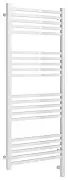 Полотенцесушитель электрический Сунержа Модус 3.0 1200х500 МЭМ правый Белый