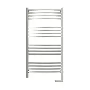 Электрический полотенцесушитель Сунержа БОГЕМА 2.0 1000х500 / МЭМ правый / сатин