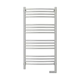 Электрический полотенцесушитель Сунержа БОГЕМА 2.0 1000х500 / МЭМ правый / сатин