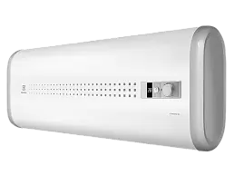 Водонагреватель накопительный Electrolux Centurio DL 100 H
