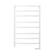 Электрический полотенцесушитель Сунержа ГАЛАНТ 2.0 1000х600 / МЭМ правый / белый