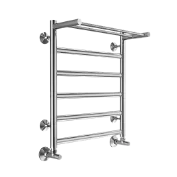Полотенцесушитель водяной Terminus Хендрикс П6 500х600 