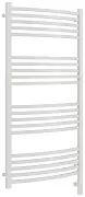 Полотенцесушитель электрический Сунержа Аркус 3.0 1200х600 МЭМ правый Белый
