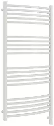 Полотенцесушитель электрический Сунержа Аркус 3.0 1200х600 МЭМ правый Белый