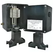 Коробка соединительная УСК 16.Р