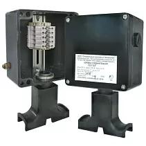 Коробка соединительная УСК 16.Р