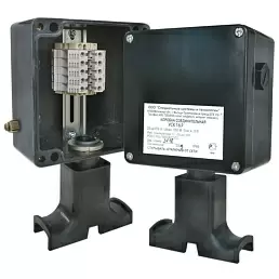 Коробка соединительная УСК 16.Р