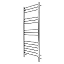 Полотенцесушитель электрический Terminus Сицилия П15 500х1300