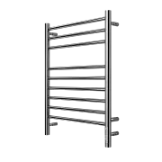 Полотенцесушитель электрический Terminus Аврора П9 500х700