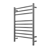 Полотенцесушитель электрический Terminus Аврора П9 500х700