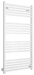 Водяной полотенцесушитель Сунержа Модус 1200х600 белый