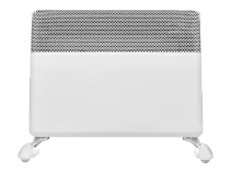 Конвектор Ballu Apollo Transformer с блоком управления и шасси BEC/AT-1500-3I CS инверторный