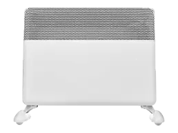 Конвектор Ballu Apollo Transformer с блоком управления и шасси BEC/AT-1500-3I CS инверторный