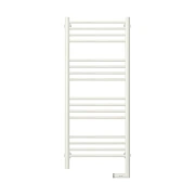 Электрический полотенцесушитель Сунержа БОГЕМА 2.0 прямая 1000х400 / МЭМ правый / белый 