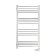 Электрический полотенцесушитель Сунержа МОДУС 2.0 1000х500 / МЭМ правый / сатин