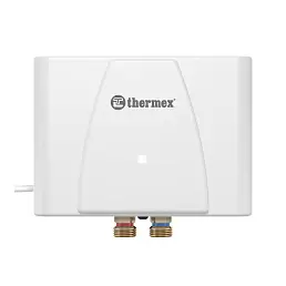 Водонагреватель проточный Thermex Balance 4500