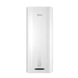 Водонагреватель накопительный Thermex Double 100