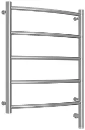 Полотенцесушитель электрический Сунержа Галант 3.0 600х500 МЭМ правый Сатин