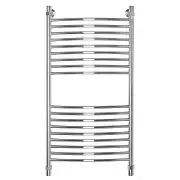 Полотенцесушитель водяной Energy Elite 1000x500