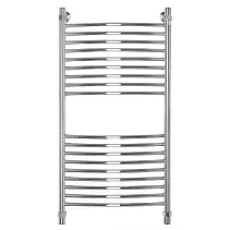 Полотенцесушитель водяной Energy Elite 1000x500
