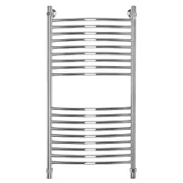 Полотенцесушитель водяной Energy Elite 1000x500