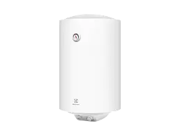 Водонагреватель накопительный Electrolux DRYver 80