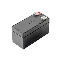 Аккумулятор Gidrolock 1,3А