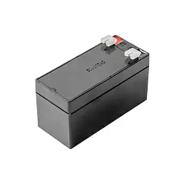 Аккумулятор Gidrolock 1,3А