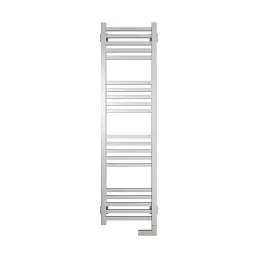 Электрический полотенцесушитель Сунержа МОДУС 2.0 1200х300 / МЭМ правый / сатин