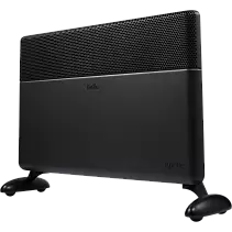 Конвектор электрический Ballu Apollo digital INVERTER Black Infinity BEC/ATI-2003