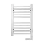 Электрический полотенцесушитель Сунержа МОДУС 2.0 500х300 / МЭМ правый / сатин