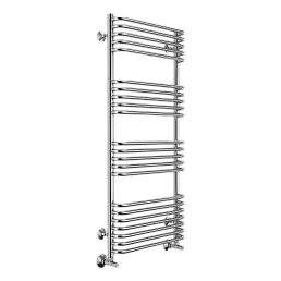 Полотенцесушитель водяной Terminus Стандарт П22 500х1200