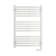 Электрический полотенцесушитель Сунержа МОДУС 2.0 800х500 / МЭМ правый / белый