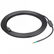 Секция нагревательная кабельная 30РНК-2-02-0370-040