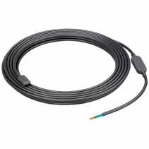 Секция нагревательная кабельная 30РНК-2-02-0075-040