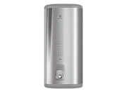 Водонагреватель накопительный Electrolux Royal 80 Silver