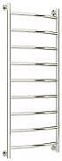 Водяной полотенцесушитель Сунержа Галант+ 1200х500 без покрытия