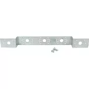 Кронштейн Stout тип 75/150