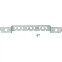 Кронштейн Stout тип 75/150