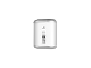 Водонагреватель накопительный Electrolux Centurio DL 30