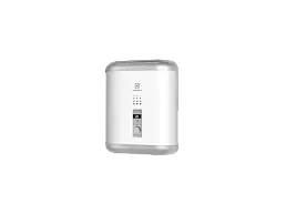 Водонагреватель накопительный Electrolux Centurio DL 30