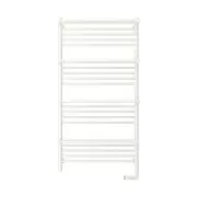 Электрический полотенцесушитель Сунержа БОГЕМА 2.0 4П 1200х600 / МЭМ правый / белый 
