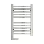 Электрический полотенцесушитель Сунержа МОДУС 2.0 500х300 / МЭМ левый / без покрытия