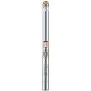 Насос скважинный 3" Waterstry 3ST 2-120 
