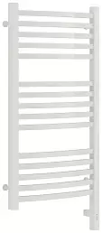 Полотенцесушитель электрический Сунержа Аркус 3.0 800х400 МЭМ правый Белый