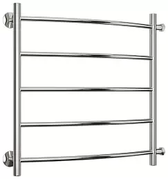 Водяной полотенцесушитель Стилье "Версия-Б2" 500х600 (5) Г 18 (Без покрытия)