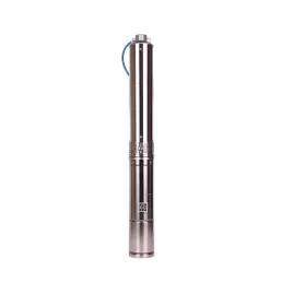 Насос скважинный Aquario ASP1.8E-16-90 