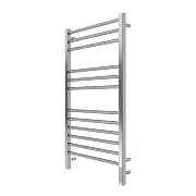 Полотенцесушитель электрический Terminus Сицилия П12 500х1000