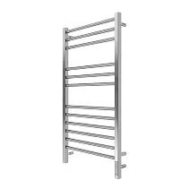 Полотенцесушитель электрический Terminus Сицилия П12 500х1000