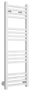 Водяной полотенцесушитель Сунержа Модус 1000х300 белый